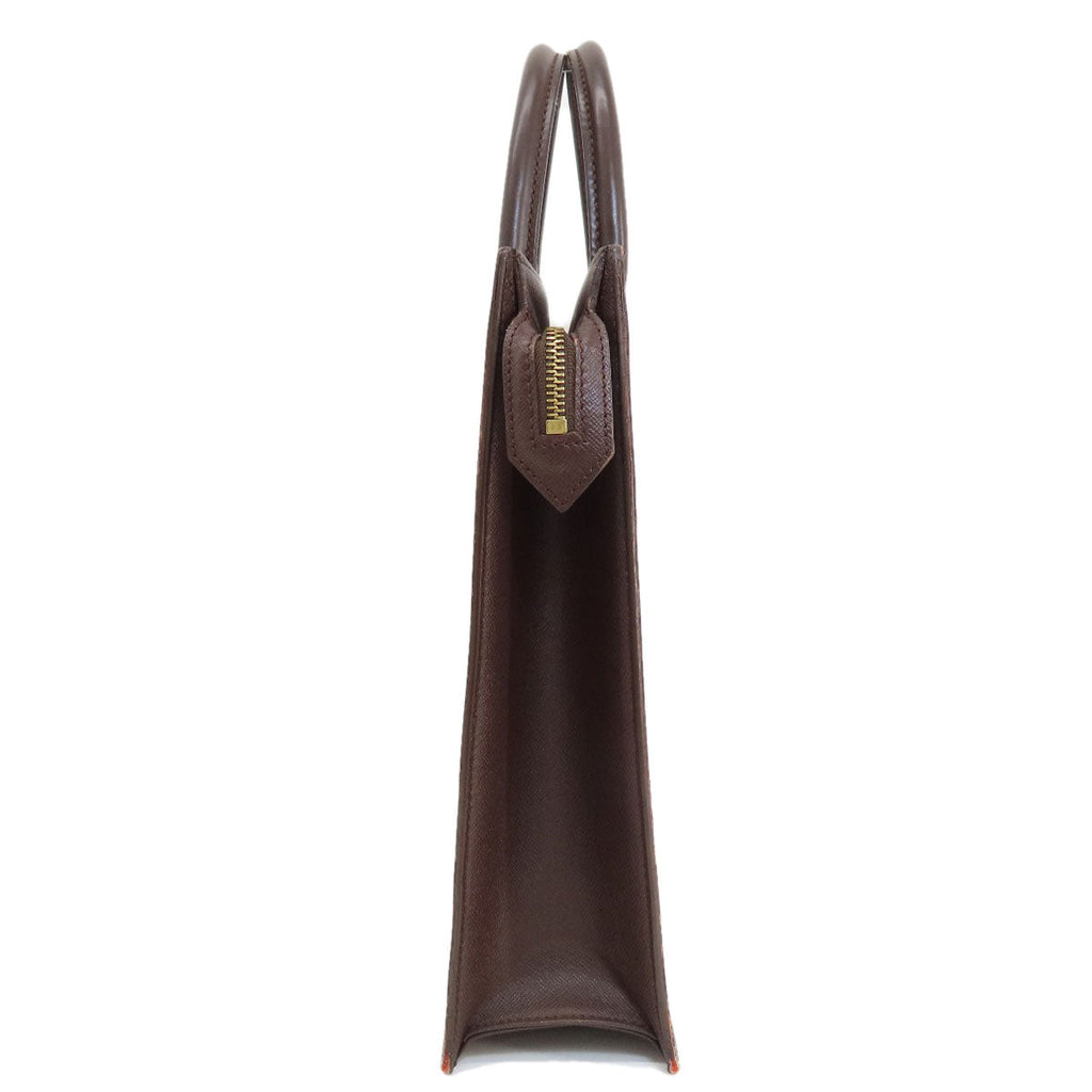 Neverfull