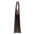 Neverfull