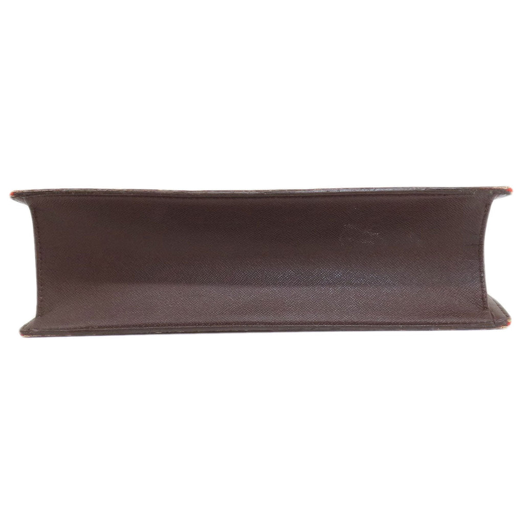 Neverfull