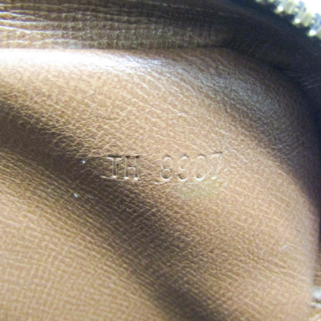 LO-LV bags 497