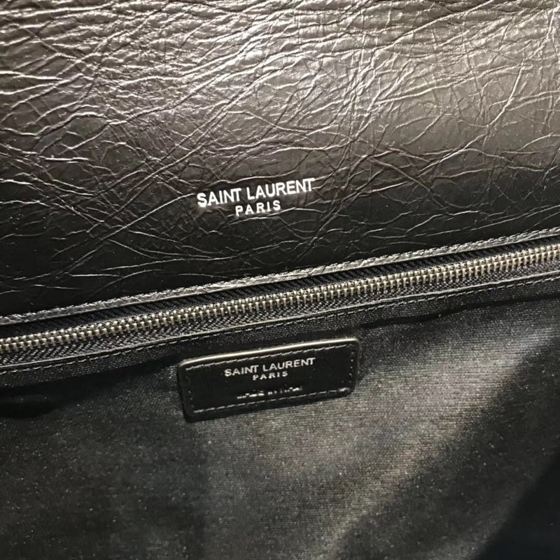 BB - YSL Bag - 3865