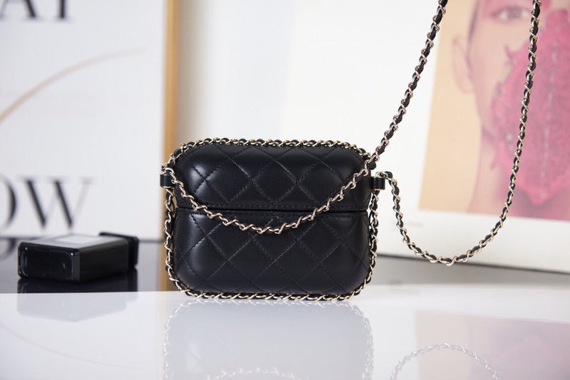 LO - CHL Bags - 3598
