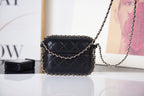 LO - CHL Bags - 3598