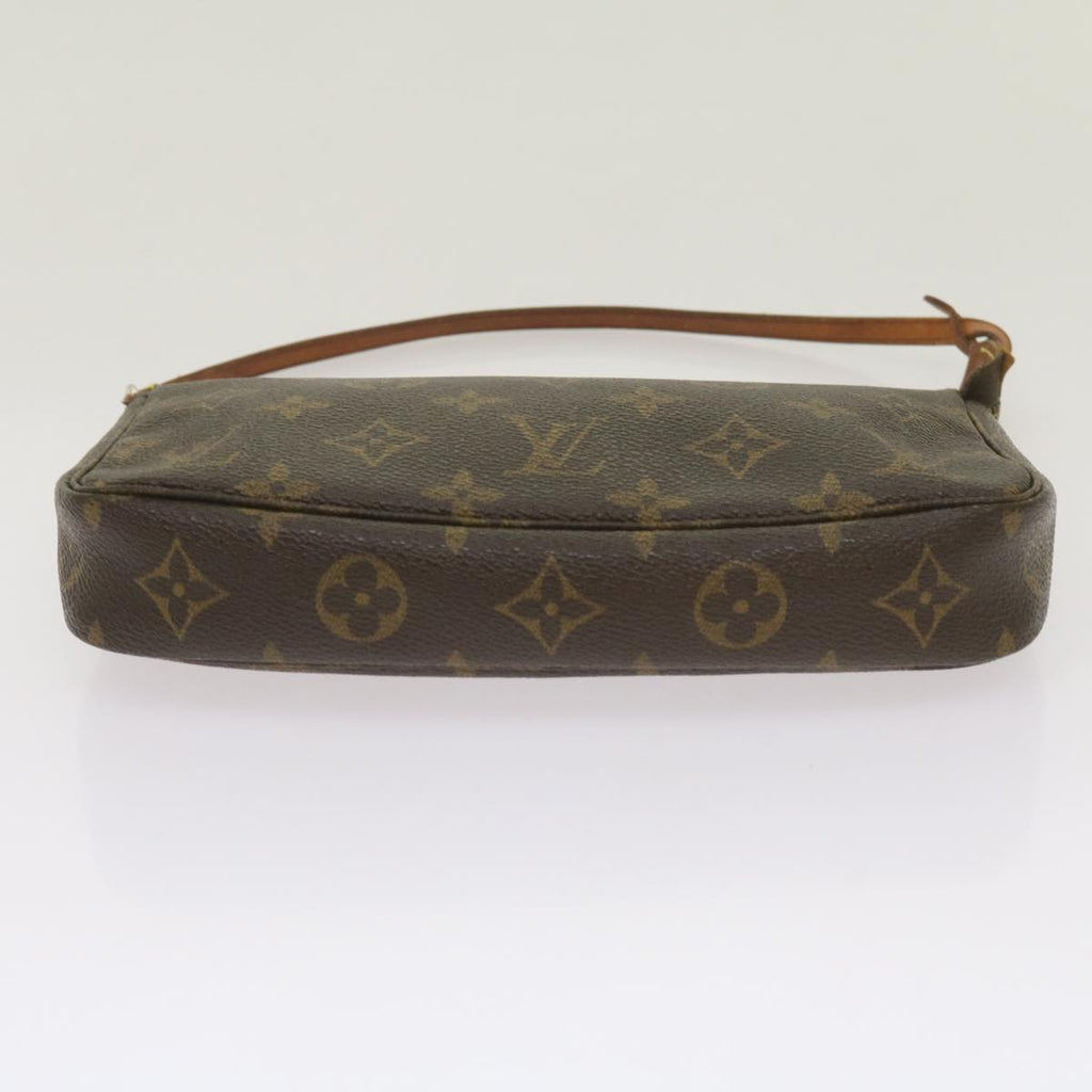 LO-LV bags 741