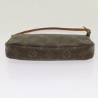 LO-LV bags 741