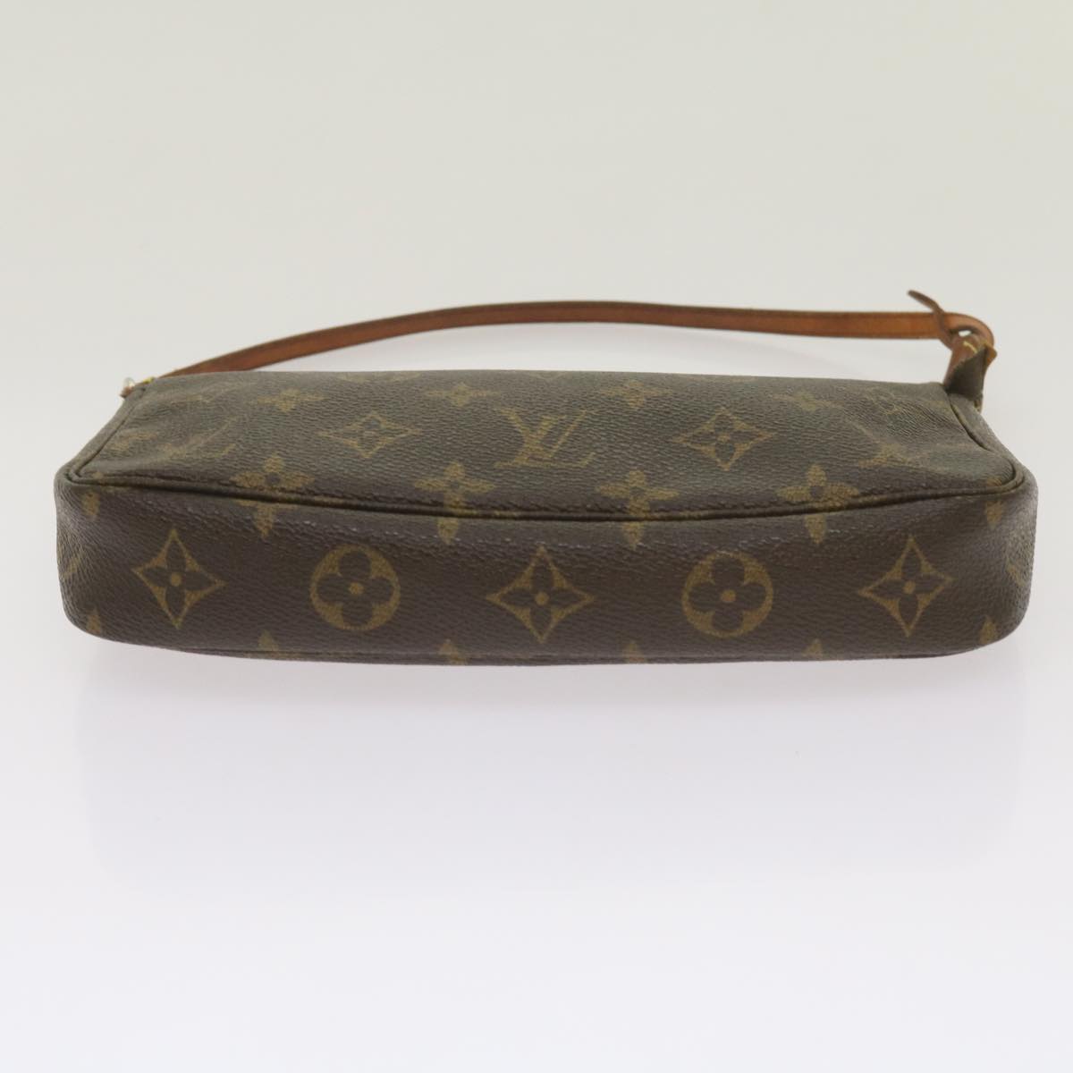 LO-LV bags 741