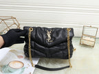 BB - YSL Bag - 3533