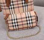 B-Berry Bags - Women Love Luxury Bags - 1007