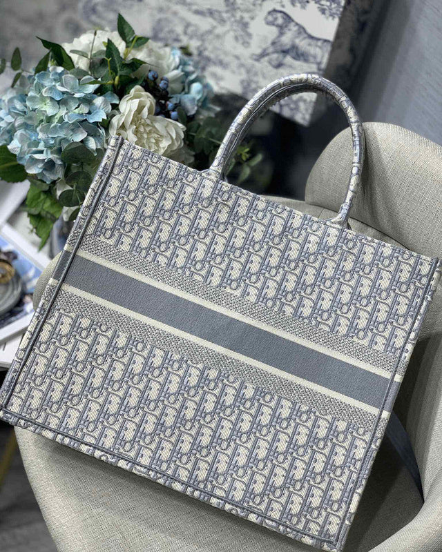 LO - DYOR   BAGS FOR WOMEN - FASHION LUXURY BAGS 362