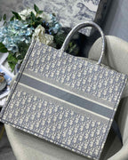 LO - DYOR   BAGS FOR WOMEN - FASHION LUXURY BAGS 362