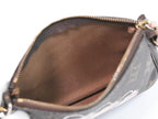 LO-LV bags 863