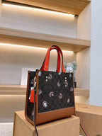 LO - CCH Bags - 346