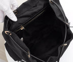 B-Berry Bags - Women Love Luxury Bags - 1002