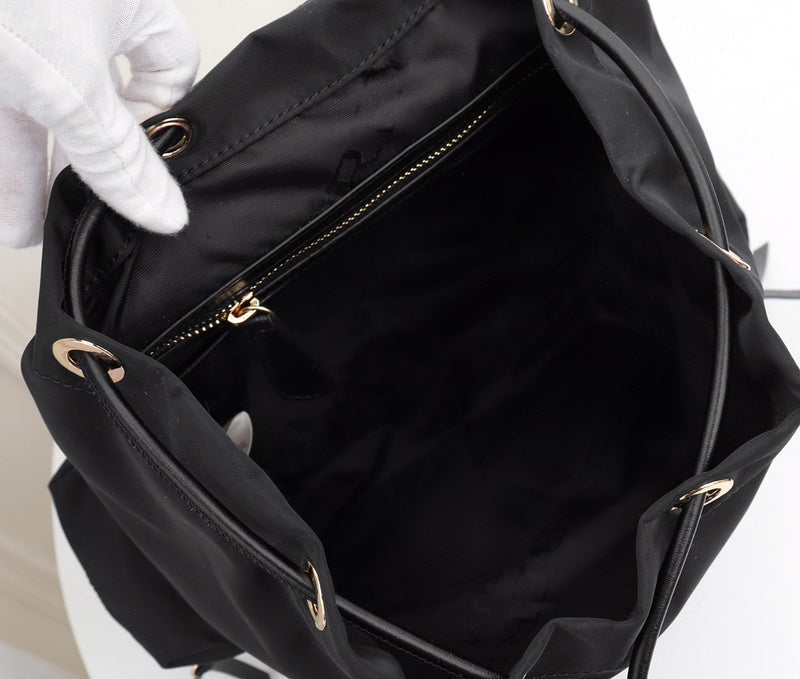 B-Berry Bags - Women Love Luxury Bags - 1002