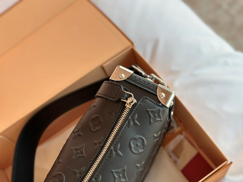 LO - LV Bags - 15112