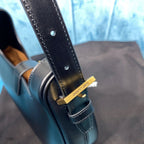 BB - YSL Bag - 2129