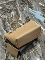 YSL BAGS - WOMEN LOVE LUXURY BAGS - 2116