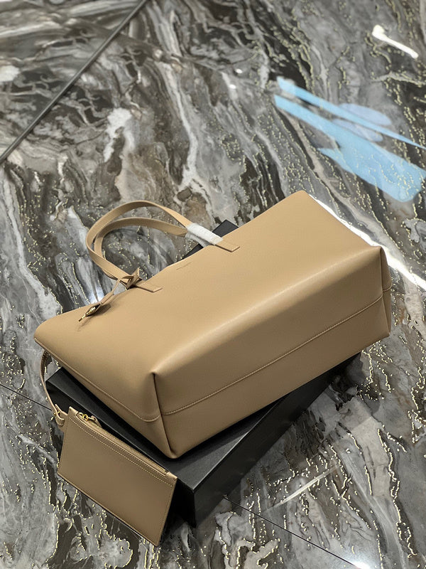 YSL BAGS - WOMEN LOVE LUXURY BAGS - 2116