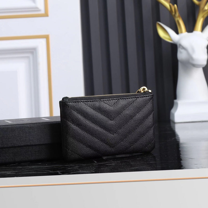 Lusso Official - LUXURY YSL BAGS - 953