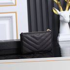 Lusso Official - LUXURY YSL BAGS - 953