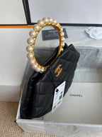 LO - CHL Bags - 3658