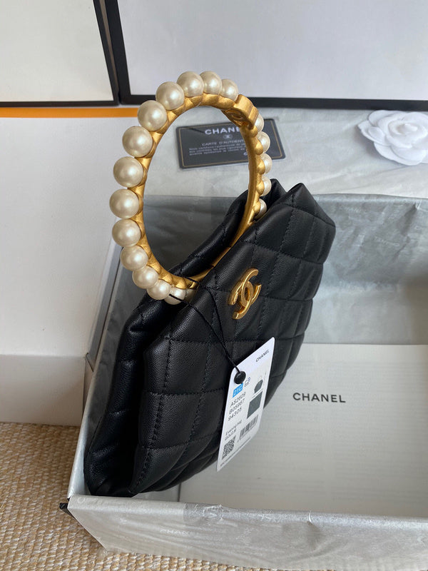 LO - CHL Bags - 3658