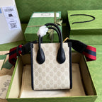 LO - GCC Bags - 4586