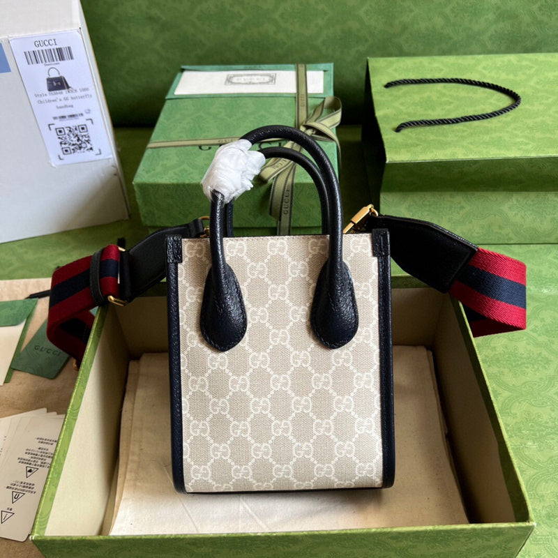 LO - GCC Bags - 4586