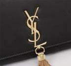 BB - YSL Bag - 2580