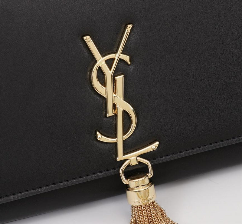 BB - YSL Bag - 2580