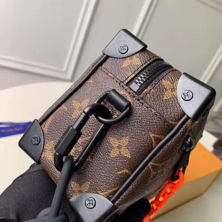 BB - LV Bags - 17425