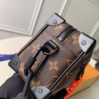 BB - LV Bags - 17425