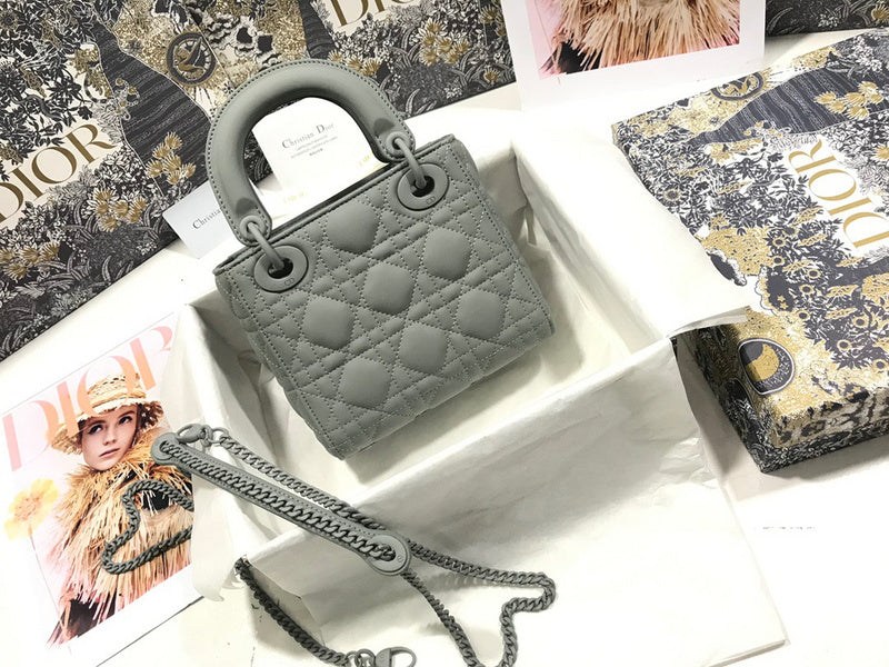 LO - DYOR   BAGS FOR WOMEN - FASHION LUXURY BAGS 320
