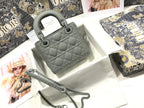 LO - DYOR   BAGS FOR WOMEN - FASHION LUXURY BAGS 320