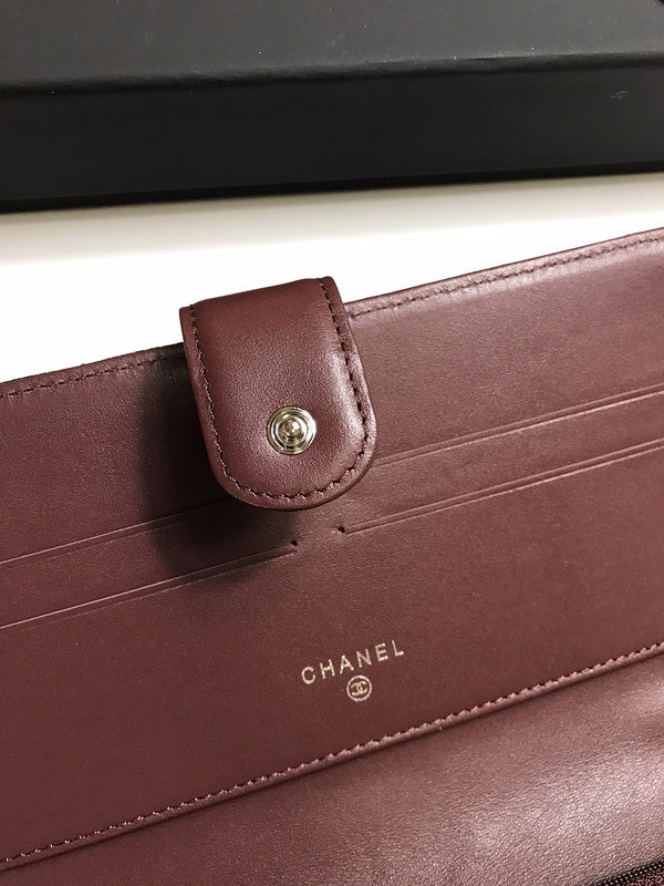 LO - CHL  BAGS FOR WOMEN - FASHION LUXURY BAGS - 694