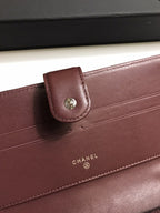 LO - CHL  BAGS FOR WOMEN - FASHION LUXURY BAGS - 694
