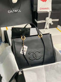 LO - CHL  BAGS FOR WOMEN - FASHION LUXURY BAGS - 225