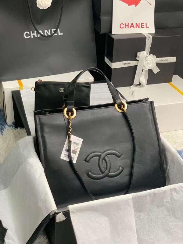 LO - CHL  BAGS FOR WOMEN - FASHION LUXURY BAGS - 225