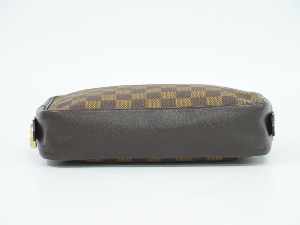 LO-LV bags 845