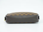 LO-LV bags 845