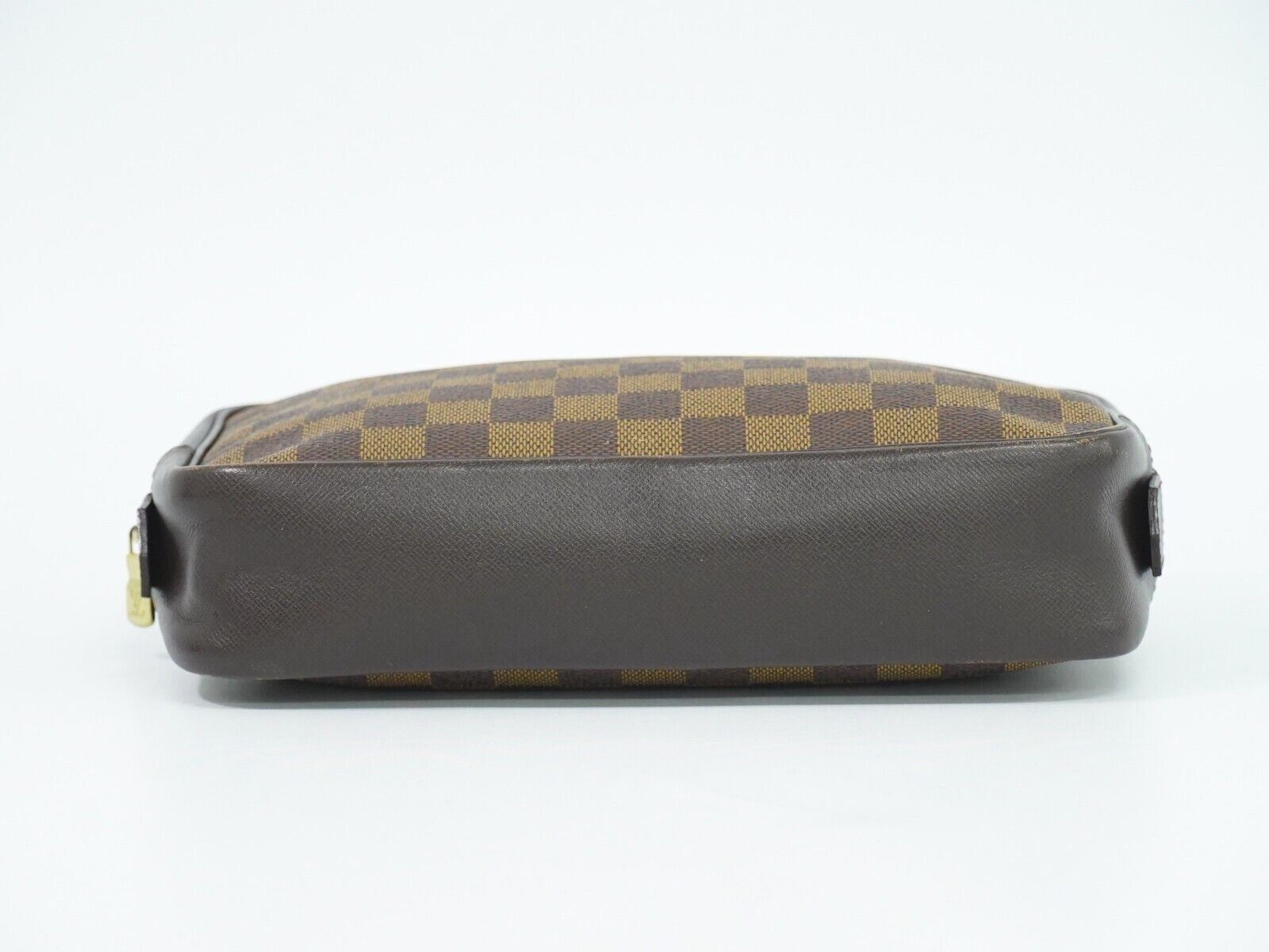LO-LV bags 845