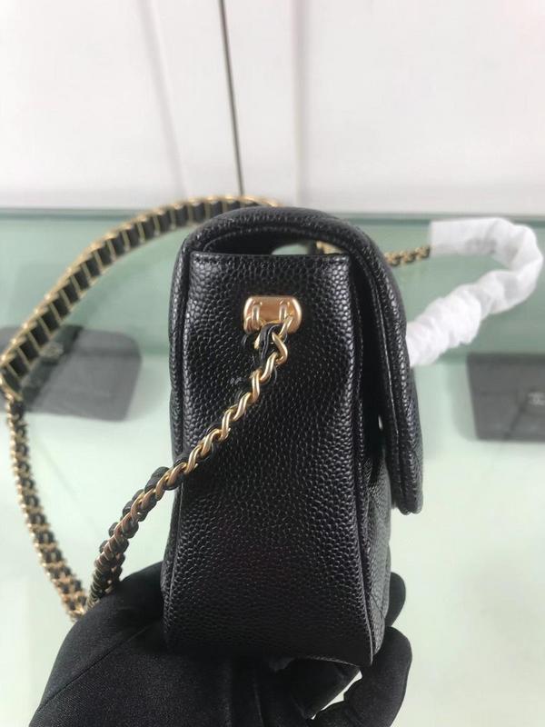LO - CHL  BAGS FOR WOMEN - FASHION LUXURY BAGS - 779