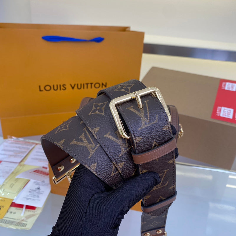 LO - LV Bags - 15072