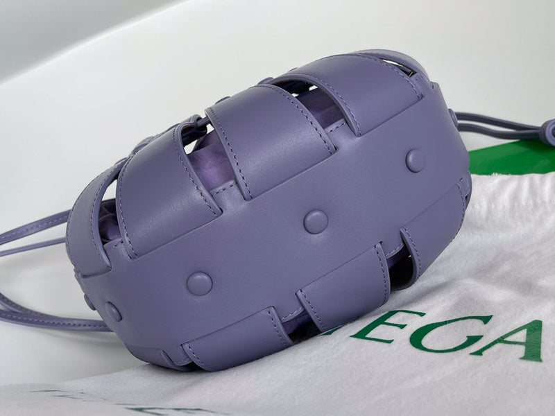 LO - BV Bags - 095