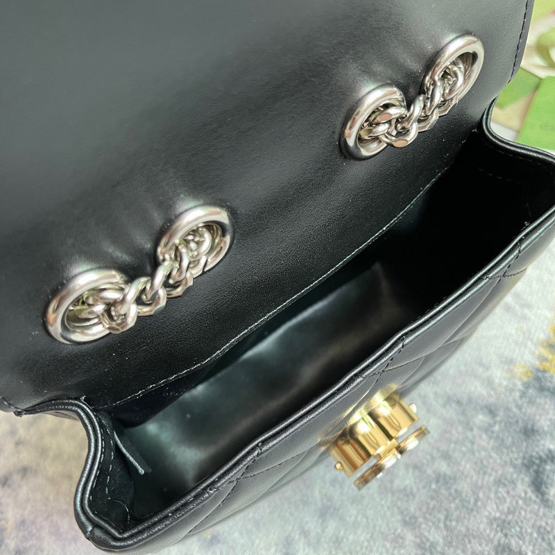 LO - GCC Bags - 2126