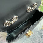 LO - GCC Bags - 2126