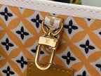 LO - LV Bags - 15233