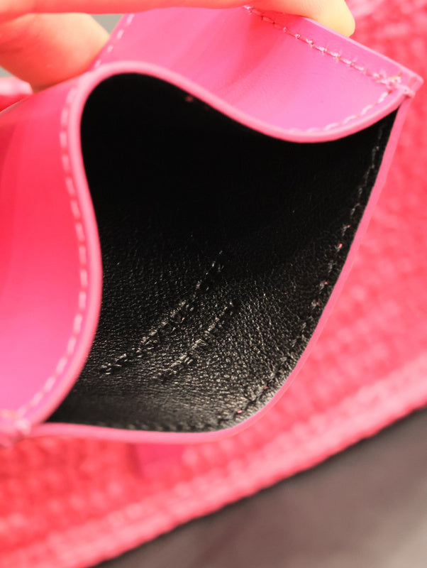 YSL BAGS - WOMEN LOVE LUXURY BAGS - 144