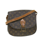 LO-LV bags 6482