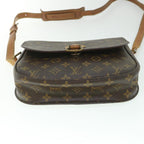 LO-LV bags 6482